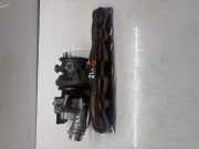 Turbolader Für BMW 5er F07 F10 F11 3,0 535i N55B30A N55 7643115