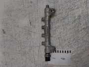 Rail-Rohr für Mazda CX-30 2,0 Skyactiv - HFY1 HF01-131501