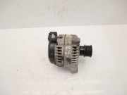 Lichtmaschine Generator Für Mini Countryman F60 1,5 Benzin B38A15A B38 8627124