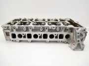 Zylinderkopf für Mercedes A200d 2,0 OM654.920 654.920 OM654 A6540101707