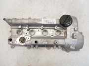 Ventildeckel F?r Kia Hyundai Niro I Ioniq 1,6 GDI Hybrid G4LE 22410-03HB0