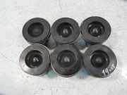6x Kolben für Land Rover Defender L663 3,0 4x4 DT306 AJ20D6 1.500km