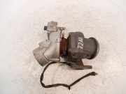 Turbolader für Jeep Compass 2,2 CRD ENE A6510900286