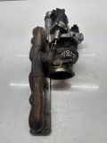 Turbolader Für BMW X5 F15 3,0 xDrive 35i N55B30A N55B30M0 N55 7648913