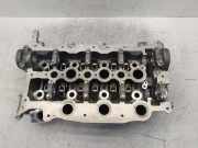 Zylinderkopf für Jaguar XF MK2 X250 3,0 D 306DTA GEN2 9X2Q-6090-DA rechts