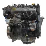 Motor für Opel Astra H J 1,7 CDTi A17DTJ A17DTR A17 LPV 93169185 98030450