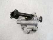 Ölpumpe für VW Skoda Passat Octavia 1,8 TSI CJSA CJSB CJSC CJS 06H115105BK