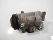 Klimakompressor für Mercedes A35 AMG W177 2,0 M260.920 260.920 M260 A0008304202