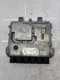 Steuergerät Für Mercedes V-Klasse 2,0 CDI OM654.920 OM654 654.920 A6549009400