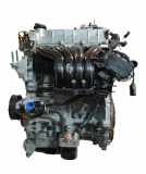 Motor für Hyundai Ioniq 1,6 GDi Euro6 G4LE 1B04103U00 90.000km