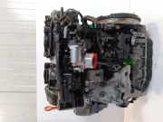 Motor für VW SCIROCCO III 2,0 TSI CCZB CCZ 06J100034T 06J100034TX
