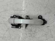 Türgriff für Toyota GT 86 Coupe 2,0 4U-GSE FA20 SU00301600