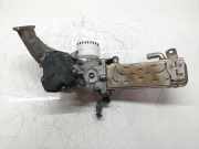 Abgaskühler für Mercedes A-Klasse W176 2,2 CDI A 200 651.930 OM651 A6511400502