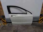 T?r f?r Mercedes A-Klasse W176 1,6 Blue EFFICIENCY M270.910 A1767200205