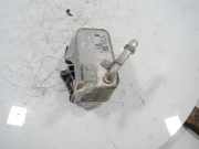 Ölkühler für BMW 5er G31 3,0 530d xDrive B57D30B B57 8580419