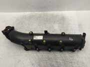 Ansaugbrücke für Opel Astra K 1,6 CDTi B16DTH B16 LVL 55494599