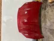 Motorhaube für Kia Sportage 4 QLE QL 1,6 G4FJ 66400-F1000 NEW INFRA RED