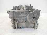 Zylinderkopf geplant f?r Mercedes C-Klasse 2,2 651.921 OM651.921 OM651 R651016