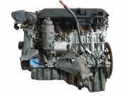 Motor für BMW 3er E90 E92 5er E60 3,0 M57D30 306D3 M57 M57D30O2 11000441352