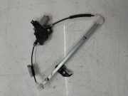 Fensterheber für Mazda 2 1.5 Petrol P5X0 BHN95858X