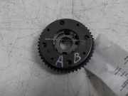 Nockenwellenversteller für Ford Puma 1,0 EcoBoost BZJA C10FD0X H6BG-6C525-AC