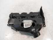 Ventildeckel für Land Rover 3,0 V6 306DT 306DTA Gen 2 9X2Q-9424-EE