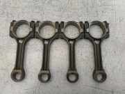 4x Pleuel Pleuelstange für Buick Opel Regal Insignia A 2,0 Turbo LHU A20NHT