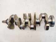 Kurbelwelle für Volvo XC90 2,0 D5 D4204T23 D42 31401887