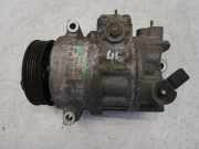 Klimakompressor f?r Audi Skoda VW A3 Altea Jetta 2,0 TDI BMN 1K0820808B