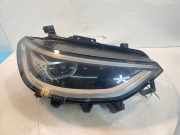 Scheinwerfer links für VW ID3 ID 3 E11 E12 EBJC EBJ 10B941078A 10B941036A