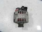 Lichtmaschine Generator für Ford B-Max Fiesta 1,5 TDCI UGJC AV6N-10300-MD