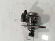 Kraftstoffpumpe für Mini Cooper S F56 2,0 B48B20A B48A20M1 B48 8631642