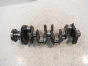 Kurbelwelle für BMW 5er G31 2,0 520d B47D20A B47 B47D20O0 8513673