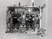 Zylinderkopf Geplant Für Toyota Subaru 2,0 Benzin FA20D FA20 AA20LH SU00300115