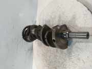 Kurbelwelle für Dodge Jeep Durango Commander 5,7 V8 EZB 53021300AD