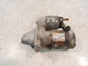 Anlasser Starter f?r Opel Astra H Zafira 1,7 CDTI A17DTR A17DTJ LPV 8980147432