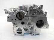 Zylinderkopf geplant für Nissan Primastar 2,0 CDTi M9R780 M9R LDN 110422750R