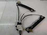 Fensterhebermotor für BMW 4er F32 3,0 N57D30B N57D30T1 N57 7281623