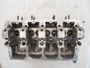 Zylinderkopf geplant für VW Audi Skoda Seat Touran 1,9 TDI BKC 038103373R