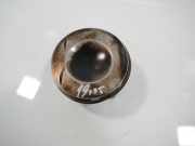 1x Kolben für Audi A4 B7 S4 2,0 TFSI quattro BWE 82L143