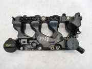 Ventildeckel für Opel Vivaro 1,5 BlueHDi D15DT YHR YH01 DV5RUCD 9827622780