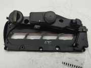 Ventildeckel Zylinderkopfhaube für Audi Seat A4 Exeo 2,0 TDI CAGC CAG 03L103459A