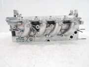 Zylinderkopf geplant für Ford Galaxy S-Max 2,0 TDCI TXWA C20DD0X 9688418110