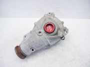 Differential für BMW 5er G30 G31 F90 3,0 D xDrive 530 d B57D30A 7647386 7647387