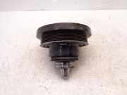 Riemenscheibe für Opel Crossland X 1,2 D12XHT EB2ATDS HN05 9822598180