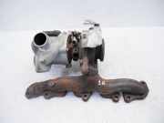 Turbolader für Audi Seat Skoda VW 2,0 TDI Diesel CRLB CRL 04L253010B