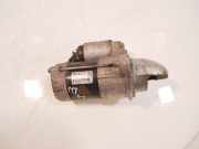 Anlasser Starter für Suzuki Vitara LY 1,6 Benzin 120 PS M16A 31100-61MA