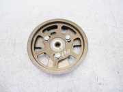 Nockenwellenversteller für Land Rover Range L320 2,7 276DT 4U3Q-6K286-BA