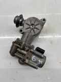 Kraftstoffpumpe Für Mercedes C-Klasse W204 1,8 CGI C 250 M271.860 A2710703701