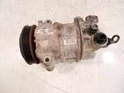 Klimakompressor für Toyota Verso R2 1,6 D4-D 1WW N47C16A 447250-0852